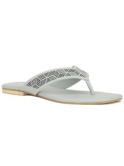 Bata - Sansa Women Flipflops
