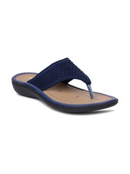 Bata - New Palm Women Flipflops