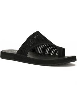 Bata - Sunshine Knit Women Sliders