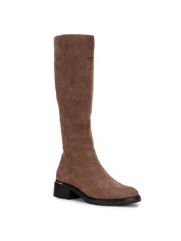 Bata - Tag Womens Boots