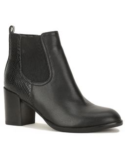 Bata - Nicki Boot Womens Boots