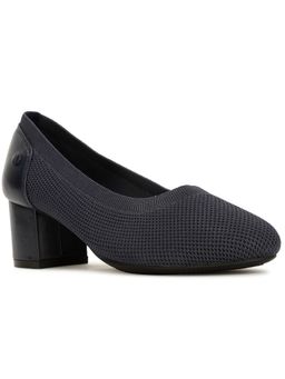 Bata - Alexa Women Heels