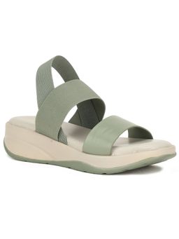 Bata - Vienna Women Sandals
