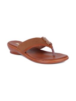 Bata - Ella Women Flipflops