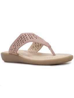 Bata - Britany Womens Flats