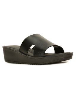Bata - Quincin Women Sandals