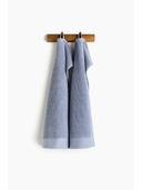 Blue color option