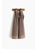 Brown color option