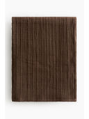 Brown color option, Currently selected