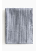 Blue color option, Sold out