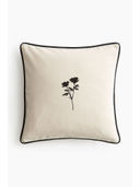 Beige color option, Sold out