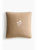Beige color option, Currently selected