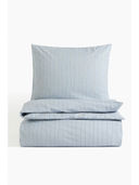Blue color option, Currently selected