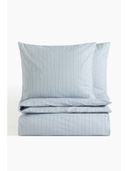 Blue color option, Sold out