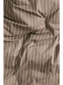 Beige color option, Currently selected