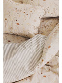 Beige color option