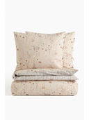 Beige color option, Currently selected