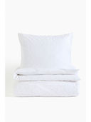 White color option, Sold out
