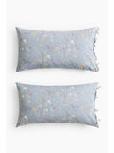 Blue color option, Sold out