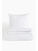 White color option, Sold out