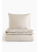 Beige color option, Sold out