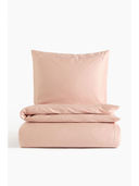 Pink color option, Currently selected