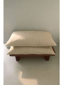 Beige color option, Currently selected