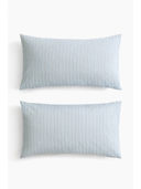 Blue color option, Sold out