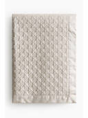 Beige color option