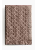 Beige color option, Currently selected