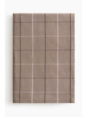 Brown color option