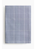 Blue color option