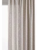 Beige color option