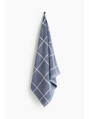 Blue color option, Sold out
