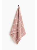 Pink color option, Currently selected