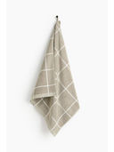 Beige color option
