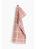 Pink color option, Currently selected