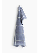 Blue color option, Sold out