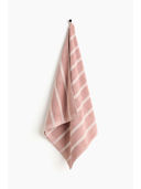 Pink color option, Currently selected