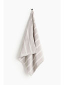 Beige color option, Currently selected