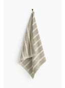 Beige color option