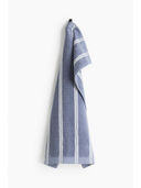 Blue color option, Sold out