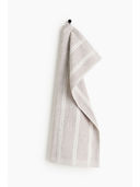 Beige color option, Currently selected