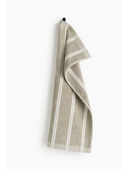Beige color option