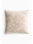 Beige color option