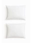 White color option, Currently selected