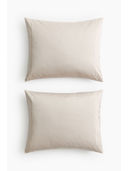 Beige color option