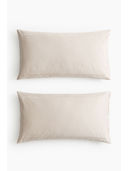 Beige color option