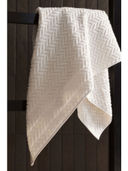 White color option, Currently selected