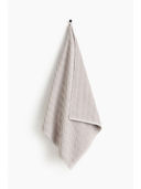 Beige color option, Currently selected